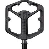 Stamp 2 Pedals