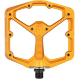 Stamp 7 Pedals