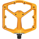 Stamp 7 Pedals