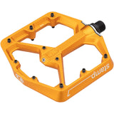 Stamp 7 Pedals