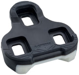 KEO GRIP Cleats