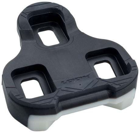 KEO GRIP Cleats