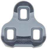 KEO GRIP Cleats
