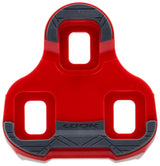 KEO GRIP Cleats