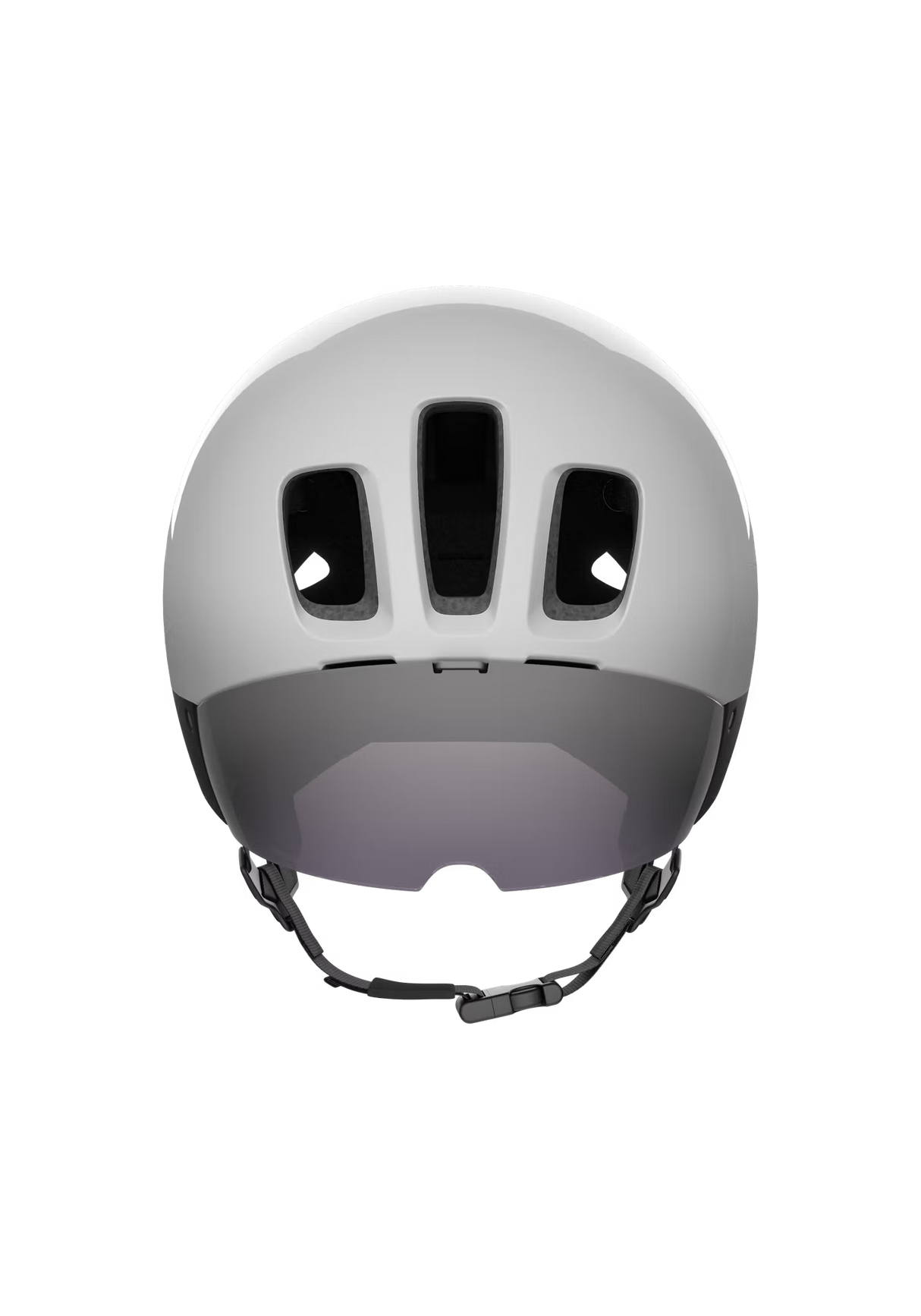 Procen Air