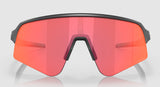 Oakley Sutro Lite Sweep Cycling Sunglasses