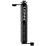 Pocket Drive Pro Frame Pump