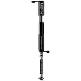 Pocket Drive Pro Frame Pump
