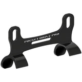 Pocket Drive Pro Frame Pump