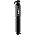 Pocket Drive Pro Frame Pump