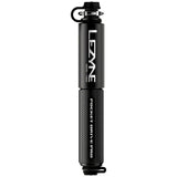 Pocket Drive Pro Frame Pump
