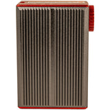 Elettrico Ultimate Mini Inflator