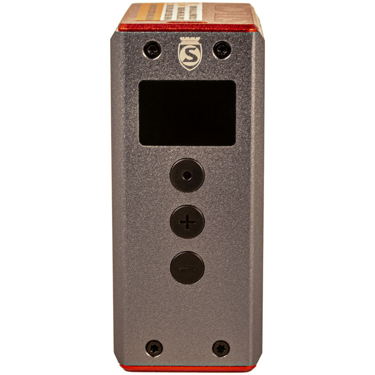 Elettrico Ultimate Mini Inflator