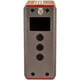 Elettrico Ultimate Mini Inflator