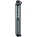 Pocket Drive Mini Pump