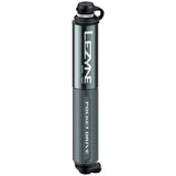 Pocket Drive Mini Pump