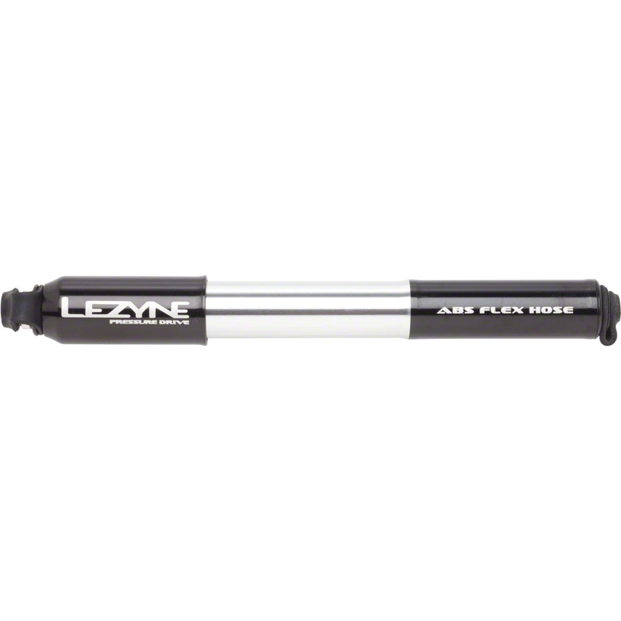 Pressure Drive Frame Pump