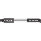 Pressure Drive Frame Pump