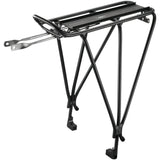 Explorer Rear Rack