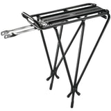 Explorer Rear Rack