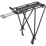 Explorer Rear Rack