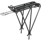 Explorer Rear Rack