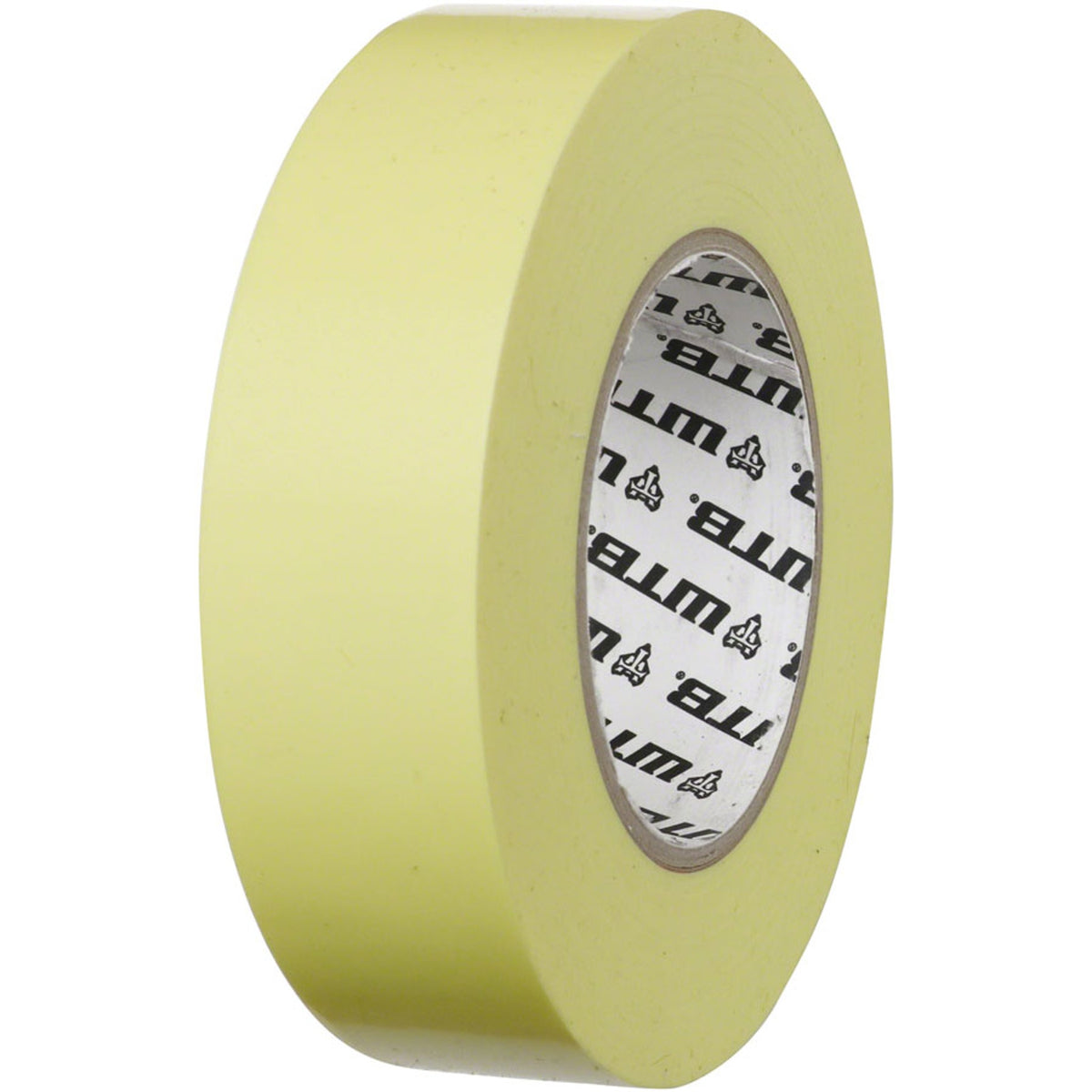 TCS Tubeless Tape