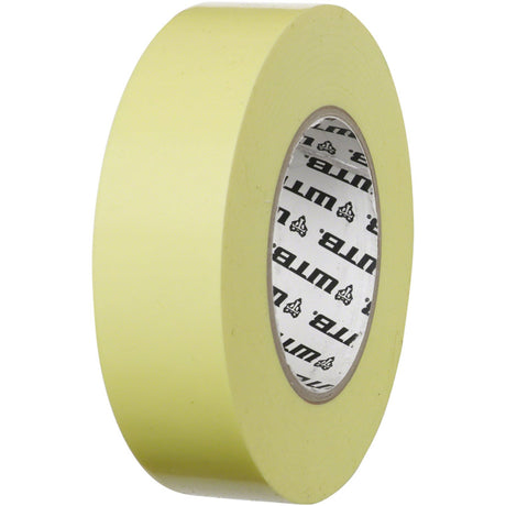 TCS Tubeless Tape