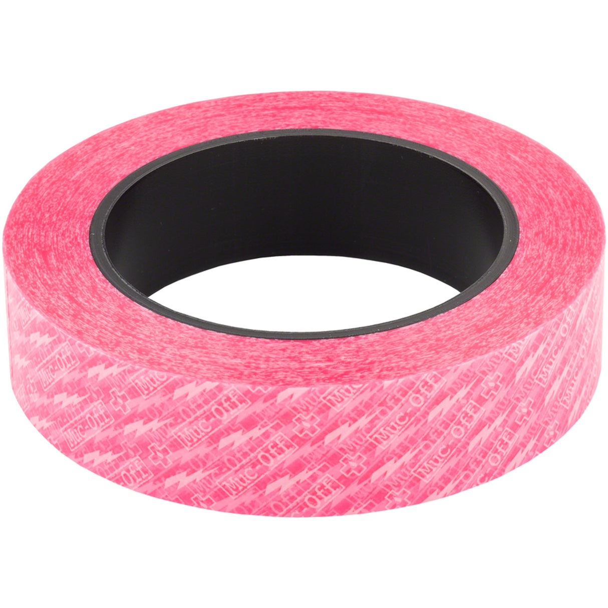 Muc-Off Rim Tape 5 Yard/ Per Wheel