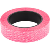 Muc-Off Rim Tape 5 Yard/ Per Wheel