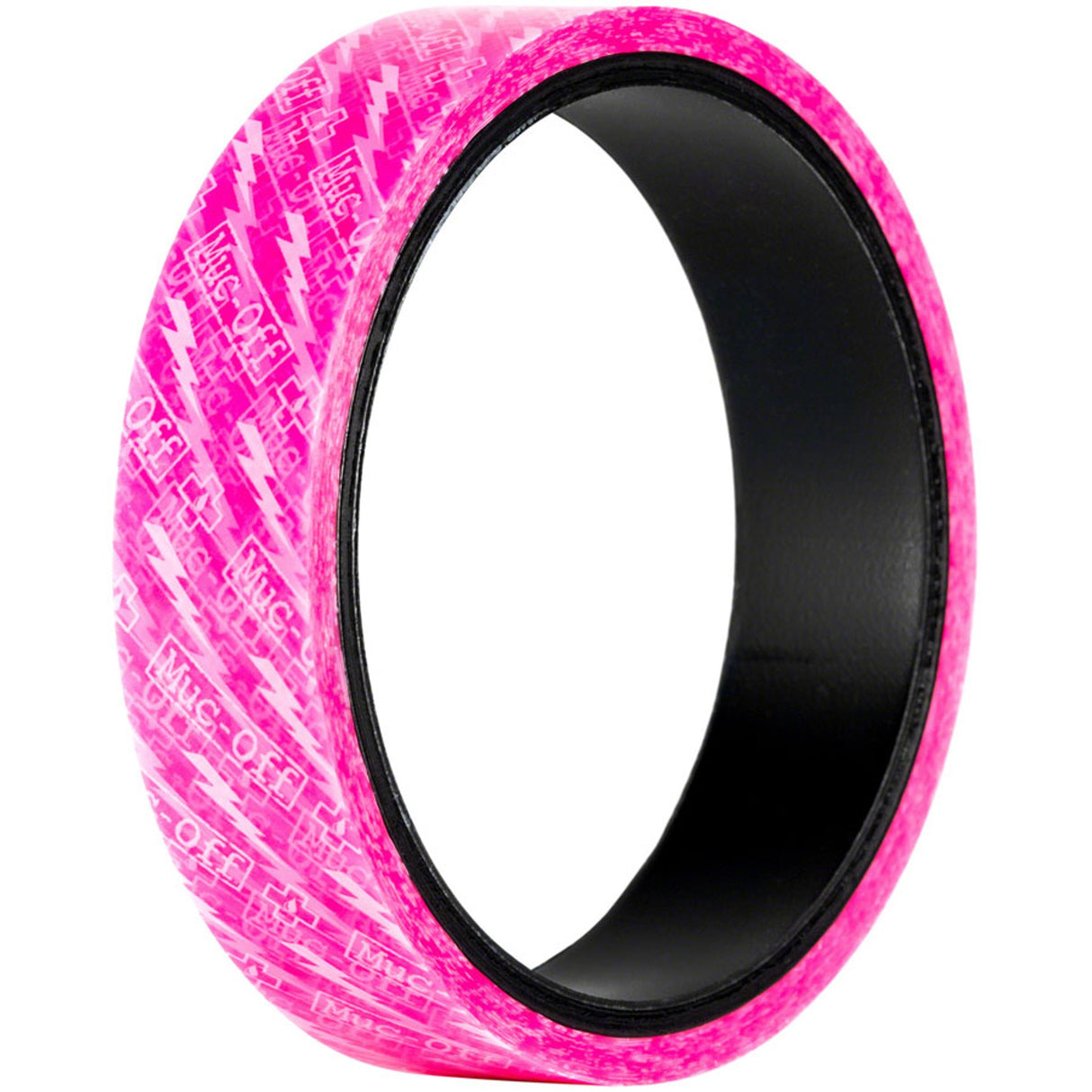 Muc-Off Rim Tape 5 Yard/ Per Wheel