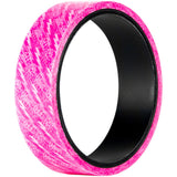 Muc-Off Rim Tape 5 Yard/ Per Wheel