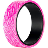 Muc-Off Rim Tape 5 Yard/ Per Wheel