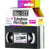 Muc-Off Rim Tape 5 Yard/ Per Wheel