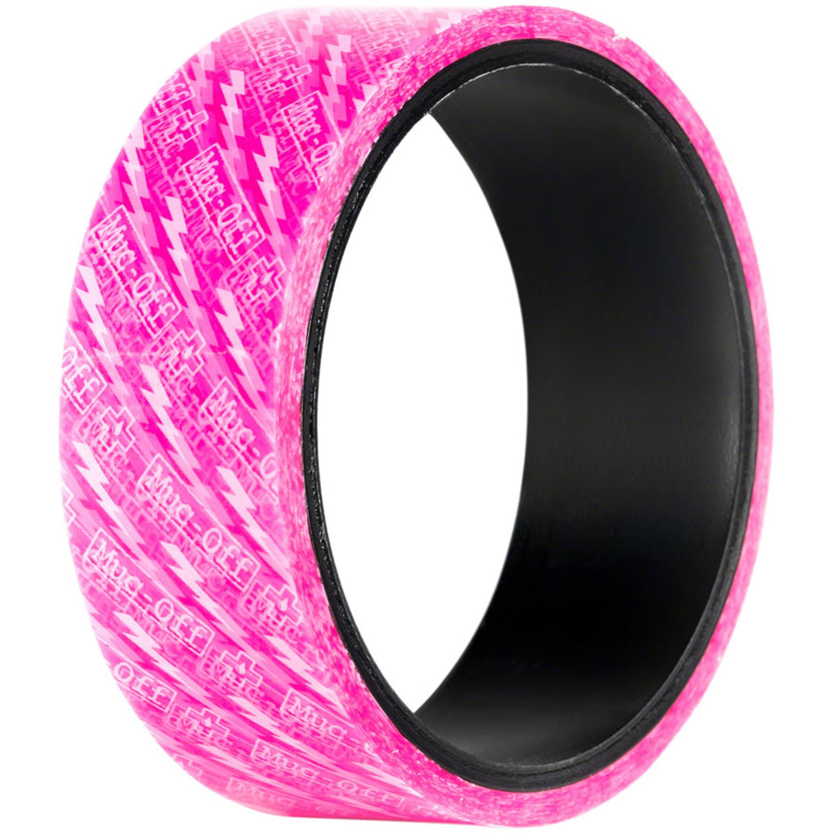 Muc-Off Rim Tape 5 Yard/ Per Wheel