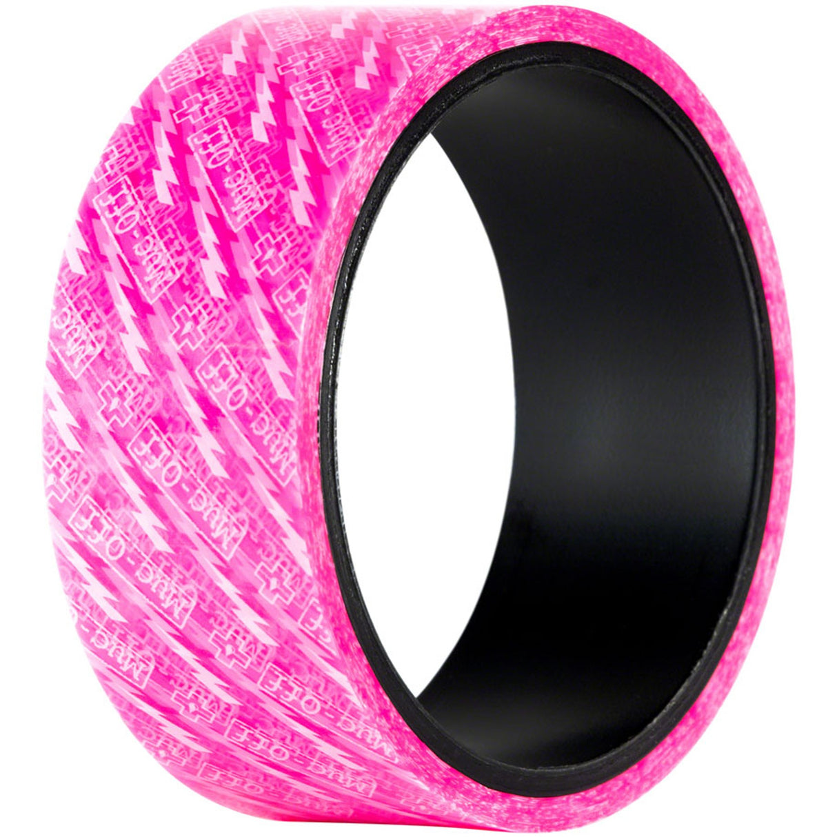 Muc-Off Rim Tape 5 Yard/ Per Wheel