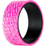 Muc-Off Rim Tape 5 Yard/ Per Wheel