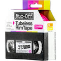 Muc-Off Rim Tape 5 Yard/ Per Wheel