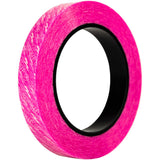 Muc-Off Rim Tape 5 Yard/ Per Wheel
