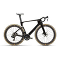 Cervelo S5 Road Bike