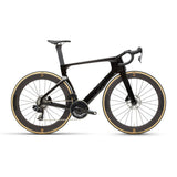 Cervelo S5 Road Bike