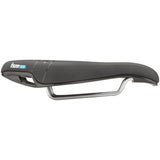 PN 3.1 Saddle - Chromoly, Black