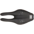 PN 3.1 Saddle - Chromoly, Black