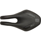 PS 1.1 Saddle - Chromoly, Black