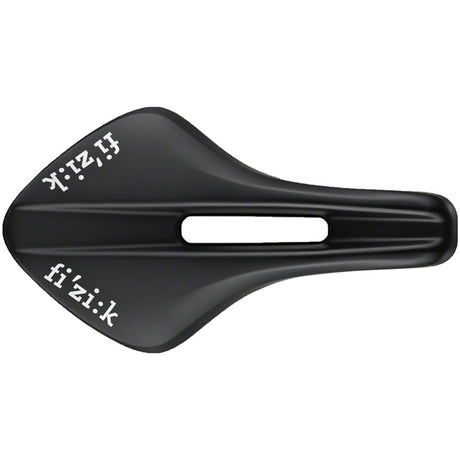 Transiro Aeris Short Distance R5