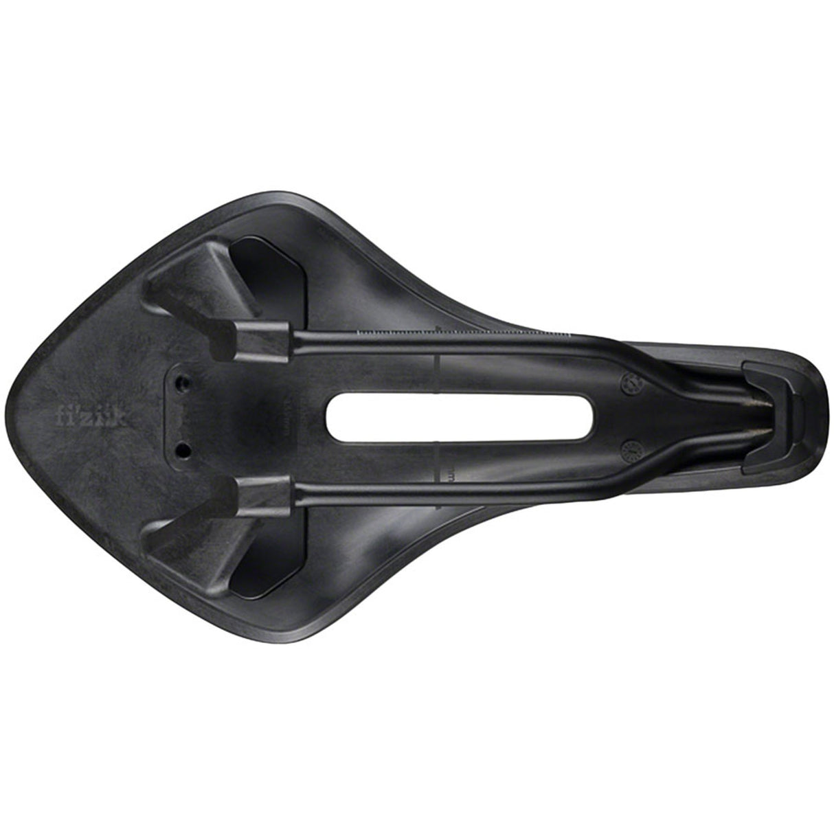 Transiro Aeris Short Distance R5
