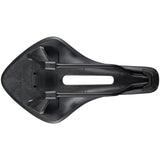 Transiro Aeris Short Distance R5