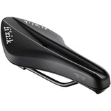 Transiro Aeris Short Distance R5