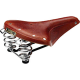 B67 Saddle