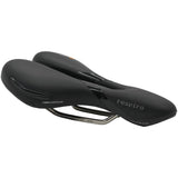 Respiro Comfort Relaxed